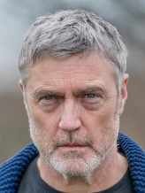 Vincent Regan fotoğrafı