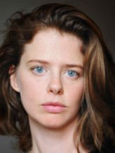 Maaike Neuville fotoğrafı