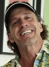 Tony De Sergio fotoğrafı