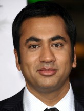 Kal Penn fotoğrafı