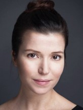 Selma Ergeç fotoğrafı