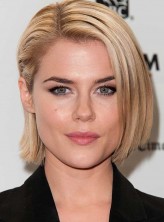 Rachael Taylor fotoğrafı