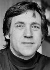 Vladimir Vysotsky fotoğrafı