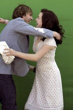 Jon Heder Fotoğrafı