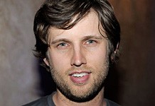 Jon Heder Fotoğrafı