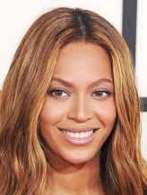 Beyoncé Knowles fotoğrafı