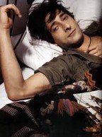 Adrien Brody Fotoğrafı