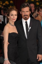 Diane Lane Fotoğrafı