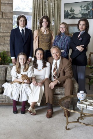 Diane Lane Fotoğrafı