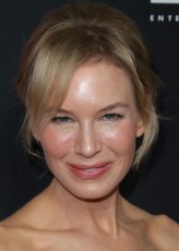 Renée Zellweger fotoğrafı