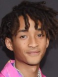 Jaden Smith fotoğrafı