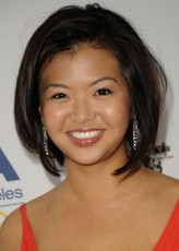 Jenn Liu fotoğrafı