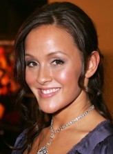 Crystal Lowe fotoğrafı