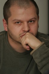 Corneliu Porumboiu fotoğrafı