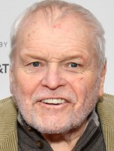 Brian Dennehy fotoğrafı