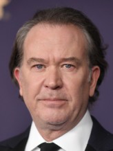 Timothy Hutton fotoğrafı