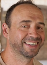 Matěj Forman fotoğrafı