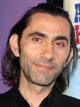 Peker Açıkalın fotoğrafı