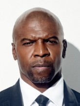 Terry Crews fotoğrafı