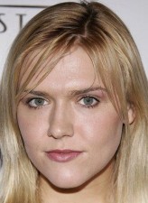 Dominique Swain fotoğrafı