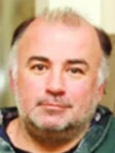 Serdar Akar fotoğrafı