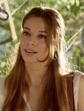 Tuğçe Karabacak fotoğrafı