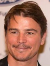 Josh Hartnett fotoğrafı