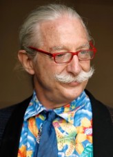 Patch Adams fotoğrafı
