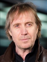 Rhys Ifans fotoğrafı