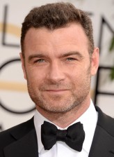 Liev Schreiber fotoğrafı