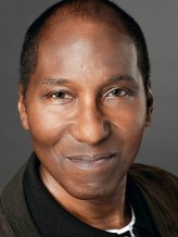 Mel Johnson Jr. fotoğrafı