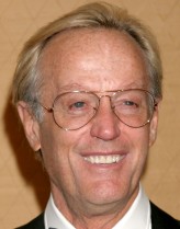 Peter Fonda fotoğrafı