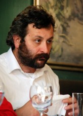 Onur Ünlü fotoğrafı