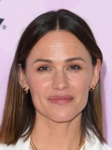 Jennifer Garner fotoğrafı