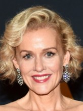 Penelope Ann Miller fotoğrafı