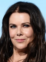 Lauren Graham fotoğrafı