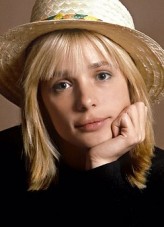 Vera Glagoleva fotoğrafı