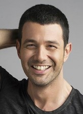 Keremcem fotoğrafı