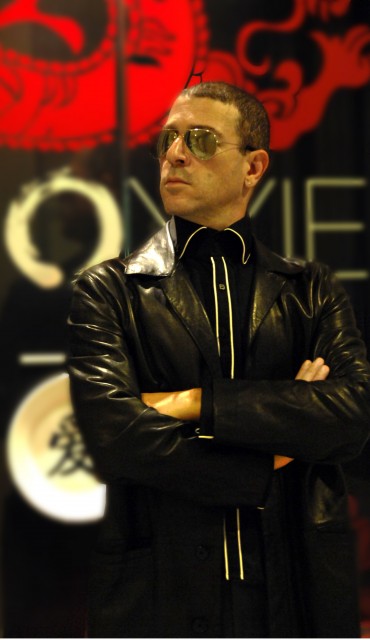 Toprak Sergen Fotoğrafı