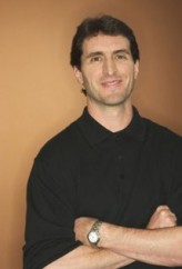 Billy Ray fotoğrafı