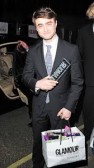 Daniel Radcliffe Fotoğrafı