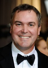 Chris Miller fotoğrafı