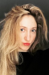 Klara Bielawka fotoğrafı