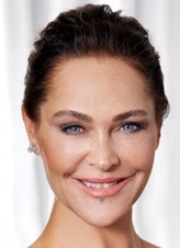 Hülya Avşar fotoğrafı