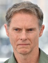 Sean Harris fotoğrafı