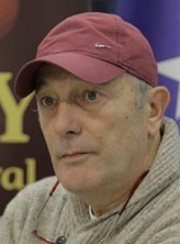 Mirsad Herovic fotoğrafı