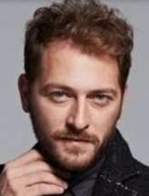 Alican Yücesoy fotoğrafı