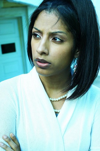 Jace Nicole Fotoğrafı