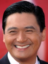 Yun-Fat Chow fotoğrafı