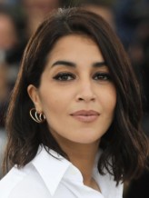 Leïla Bekhti fotoğrafı